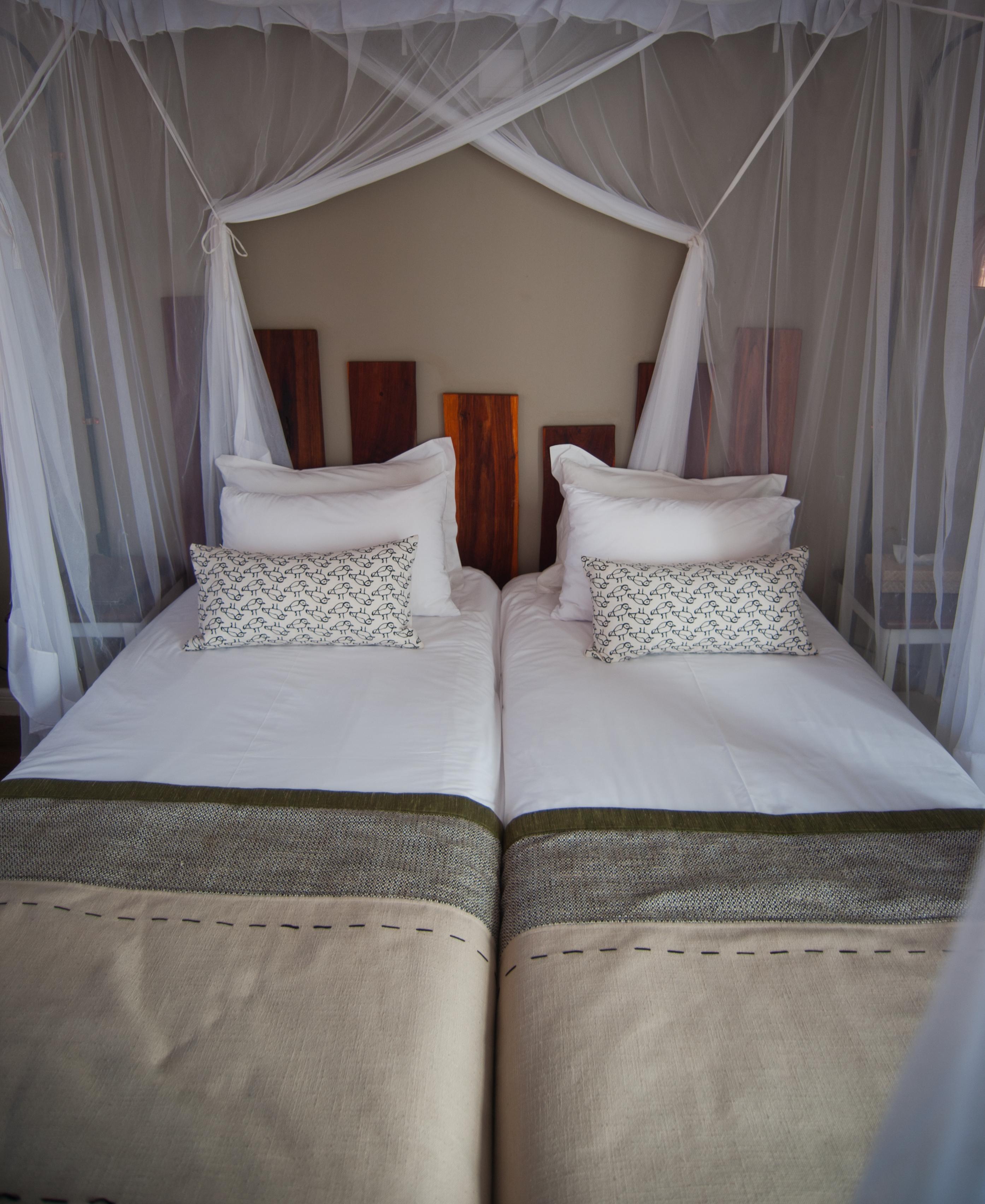 Kalahari Anib Lodge Intu Afrika Kalahari Game Reserve Extérieur photo