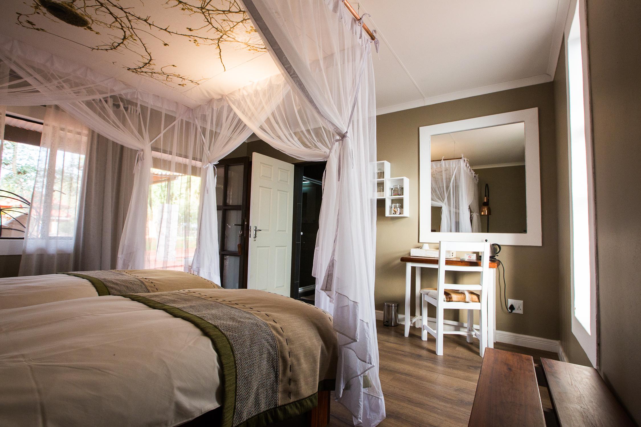 Kalahari Anib Lodge Intu Afrika Kalahari Game Reserve Extérieur photo