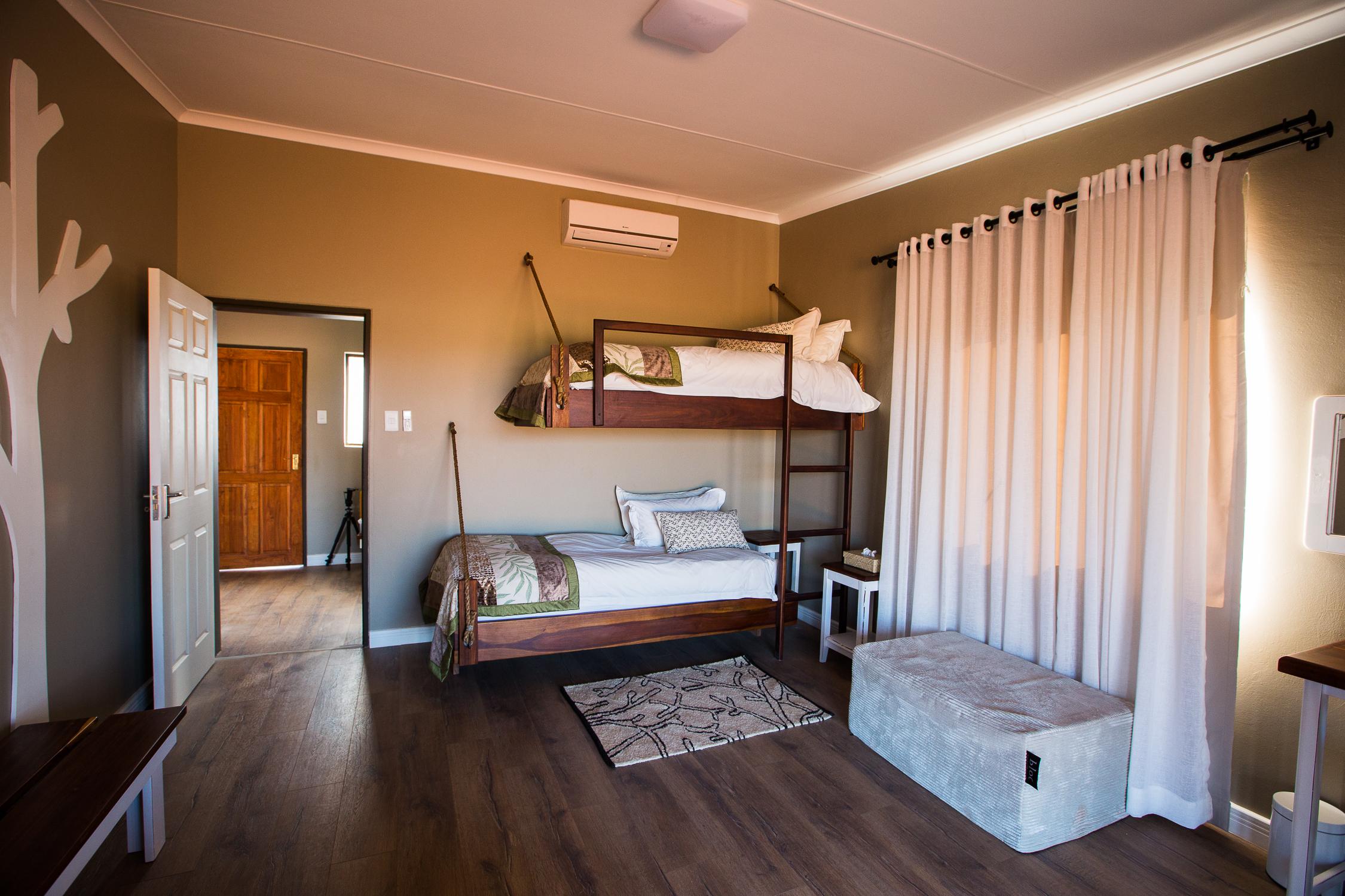 Kalahari Anib Lodge Intu Afrika Kalahari Game Reserve Extérieur photo