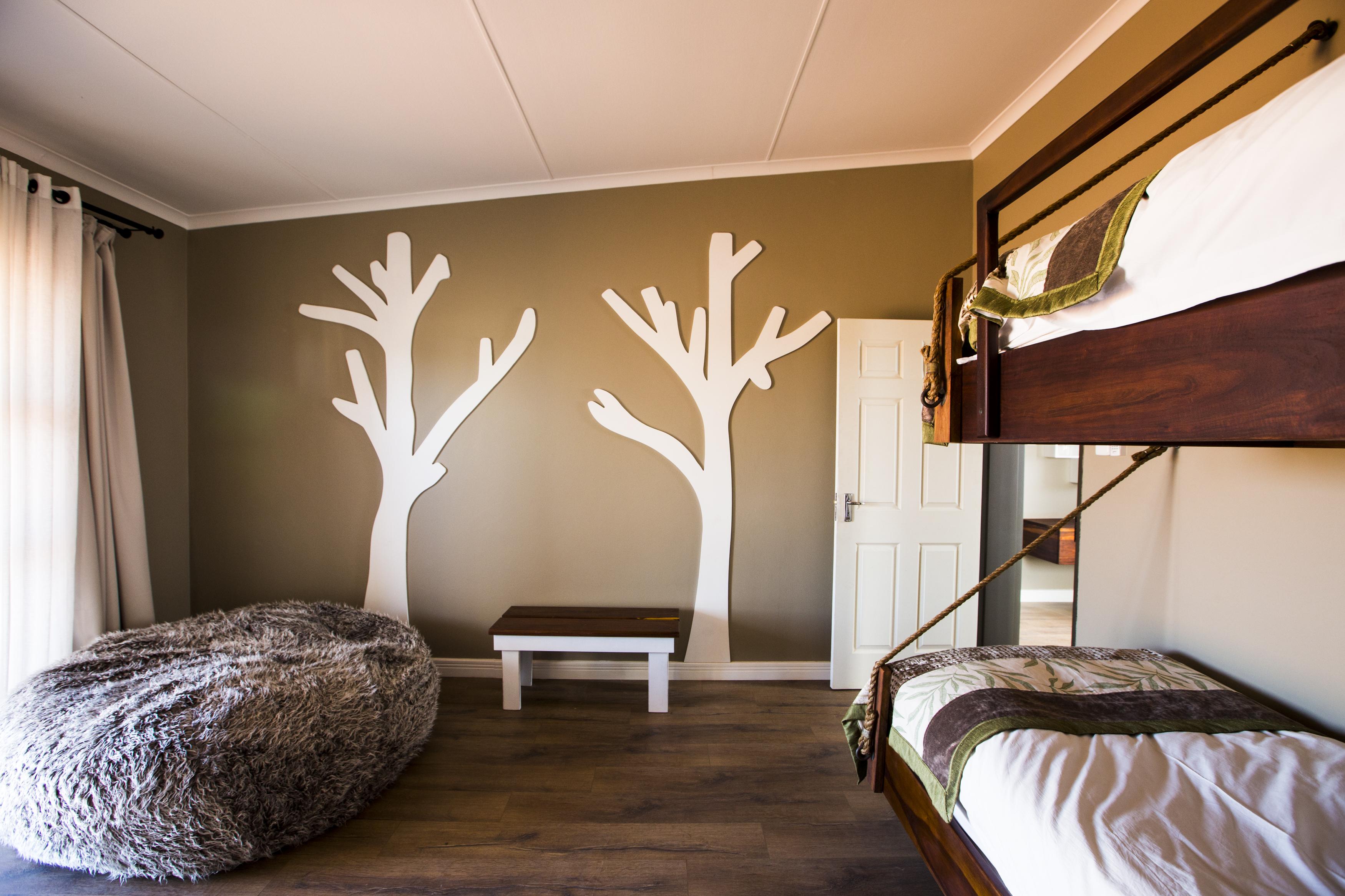 Kalahari Anib Lodge Intu Afrika Kalahari Game Reserve Extérieur photo