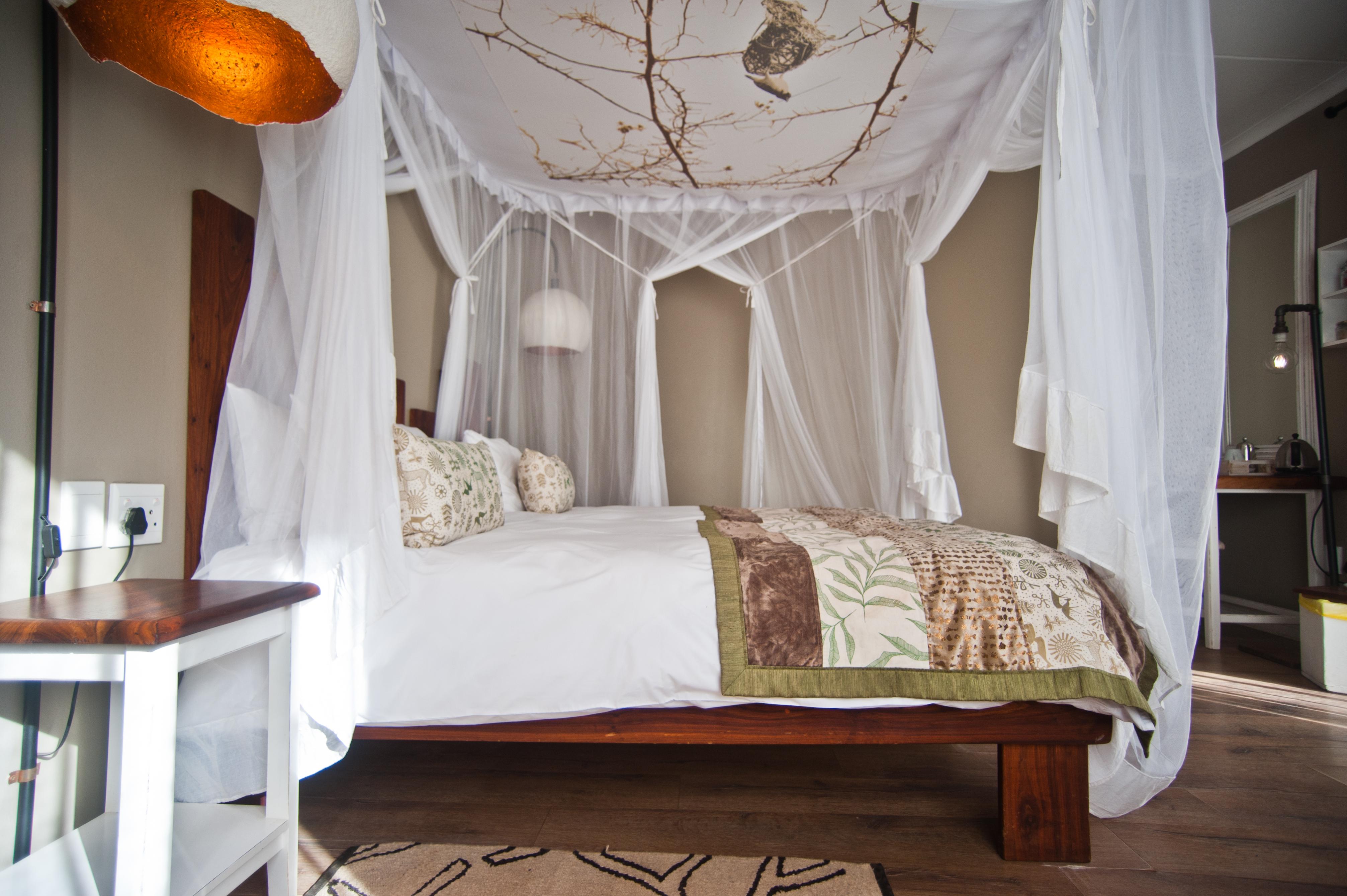 Kalahari Anib Lodge Intu Afrika Kalahari Game Reserve Extérieur photo
