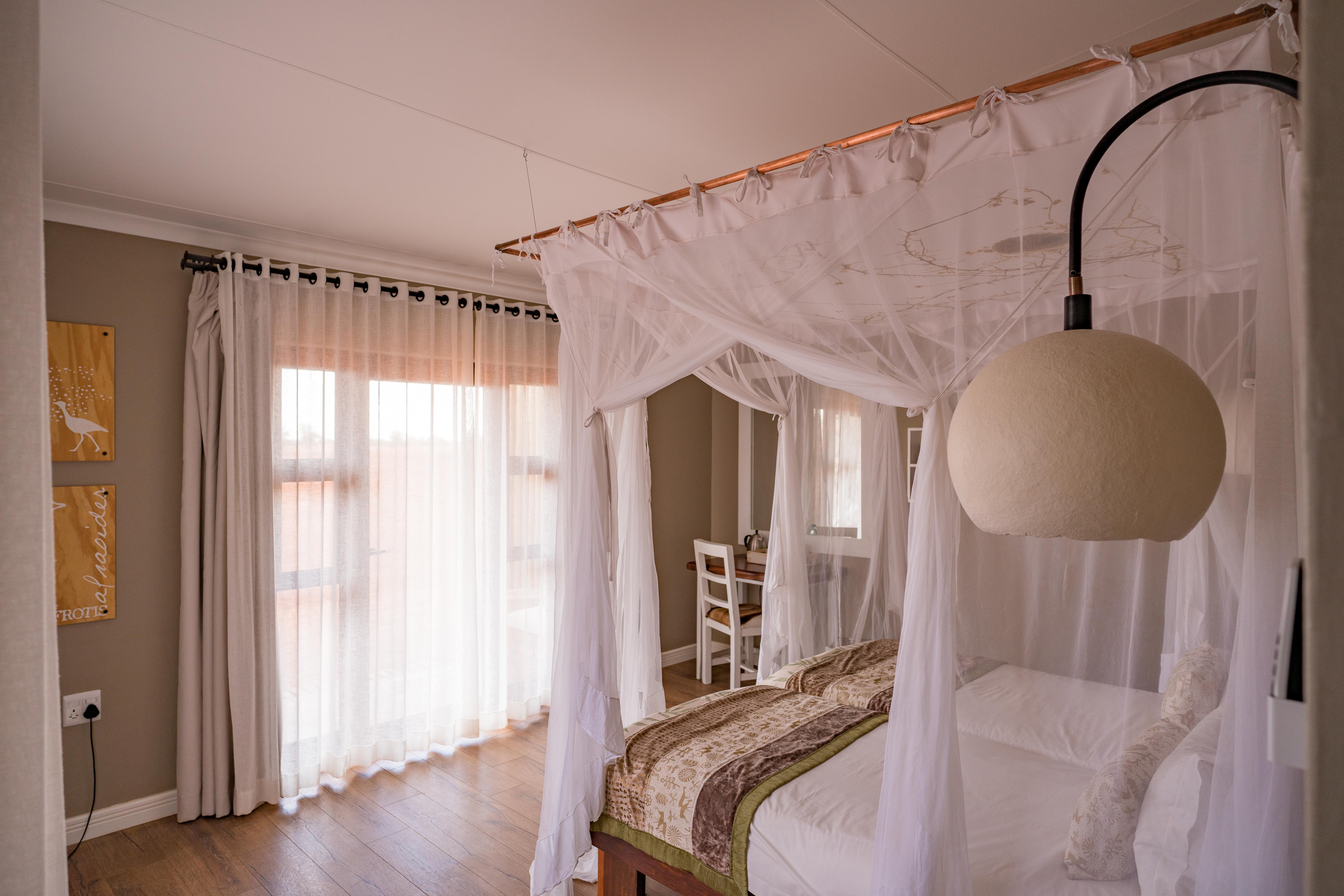 Kalahari Anib Lodge Intu Afrika Kalahari Game Reserve Extérieur photo