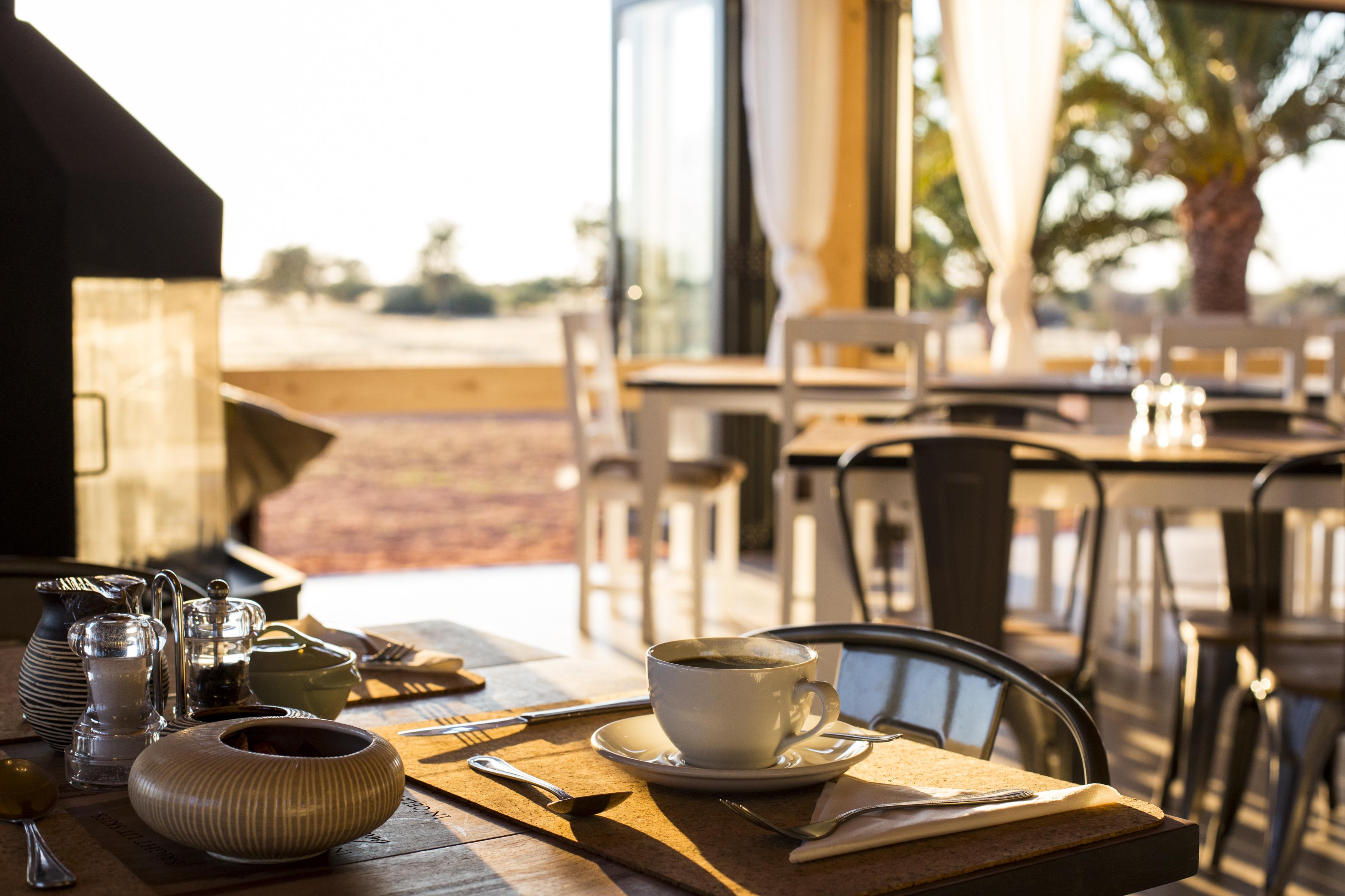 Kalahari Anib Lodge Intu Afrika Kalahari Game Reserve Extérieur photo